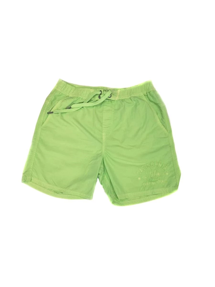 LOSAN COSTUME MARE SHORT BOYS