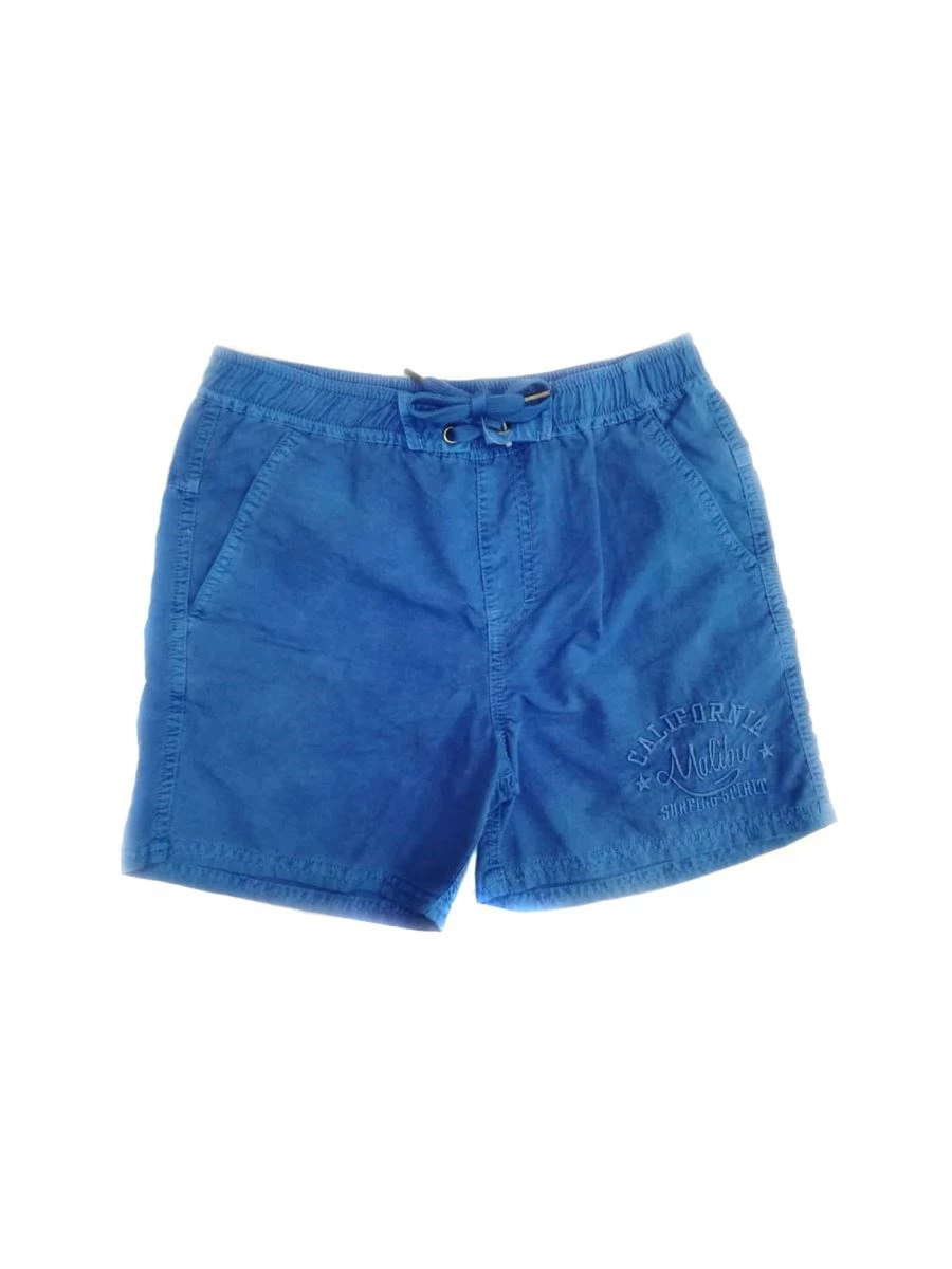 LOSAN COSTUME MARE SHORT BOYS