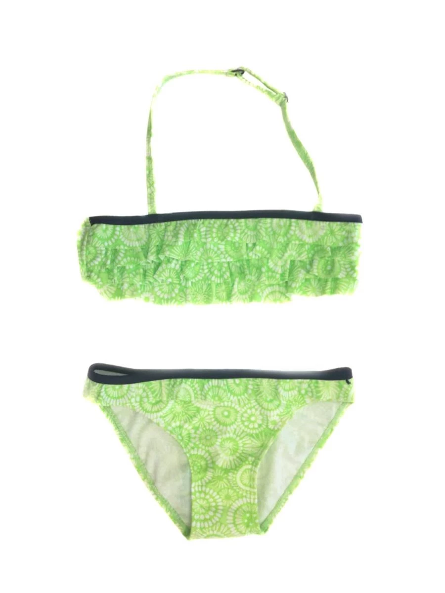 LOSAN COSTUME MARE GIRLS BIKINI DUE PEZZI