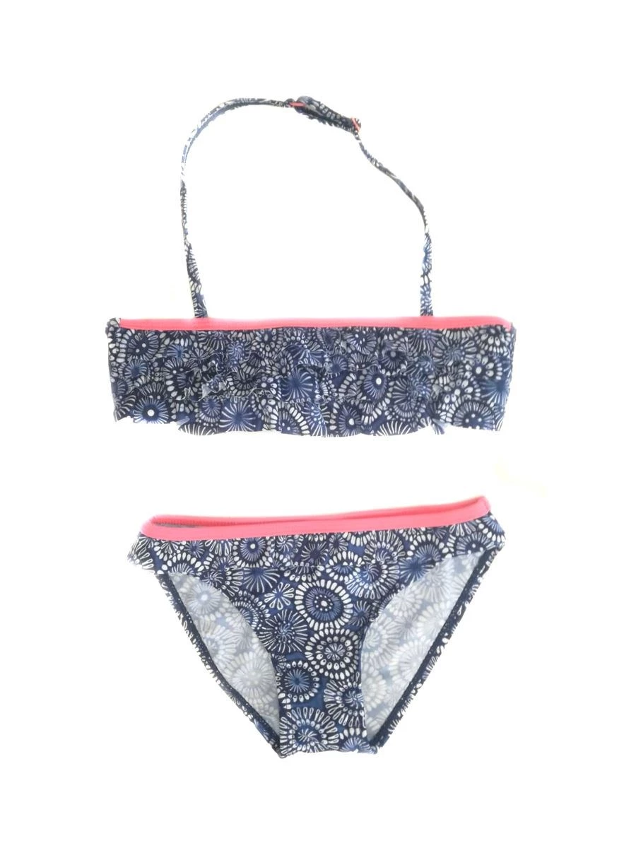LOSAN COSTUME MARE GIRLS BIKINI DUE PEZZI