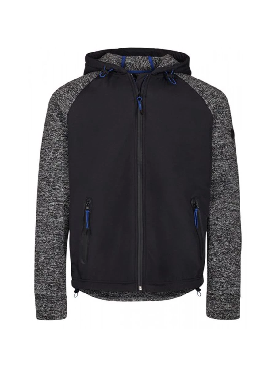 ! SOLID GIACCHETTO UOMO  JACKET-STIG