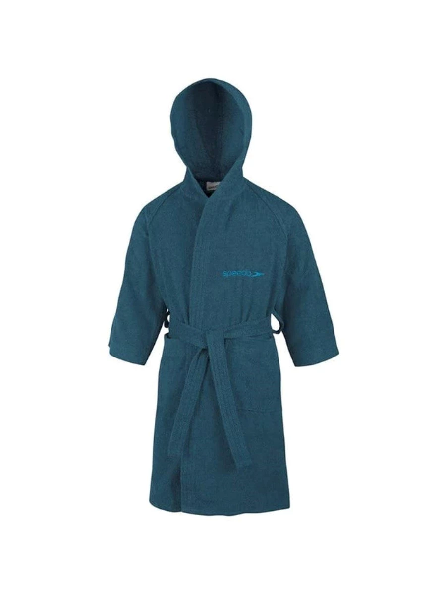 SPEEDO ACCAPPATOIO MICROSPUGNA JR