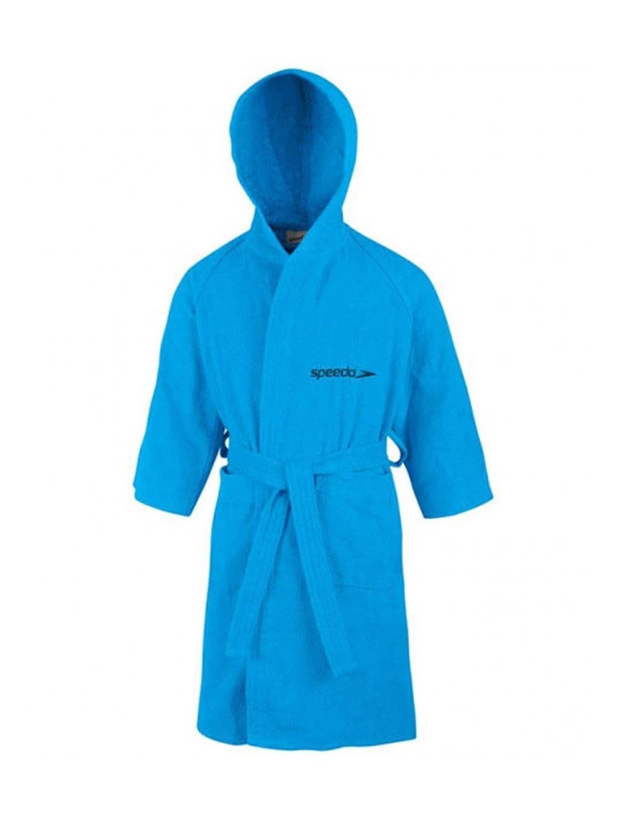 SPEEDO ACCAPPATOIO MICROSPUGNA JR