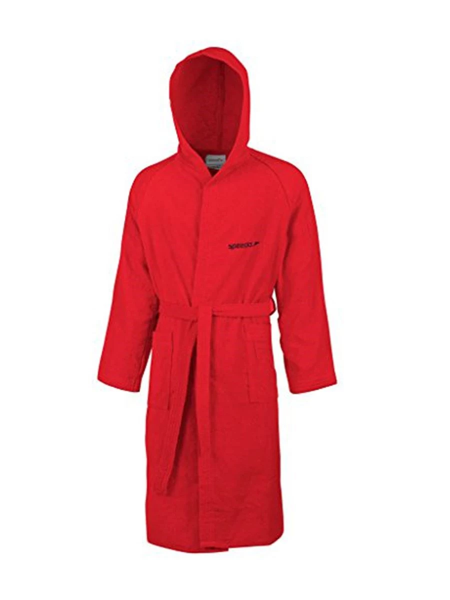 SPEEDO ACCAPPATOIO MICROSPUGNA JR