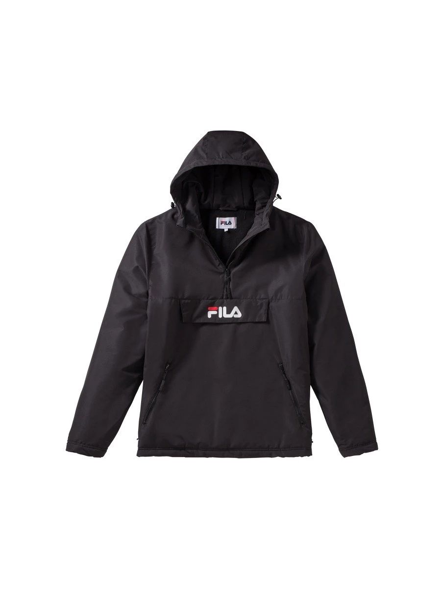 FILA MICHIROU ANORAK GIACCHETTO UOMO INVERNALE