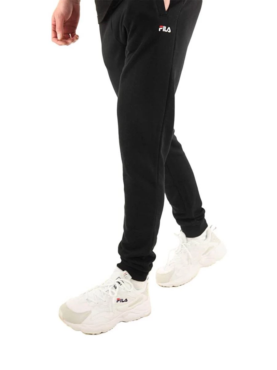 FILA EDAN MEN SWEATPANT PANTALONE TUTA UOMO