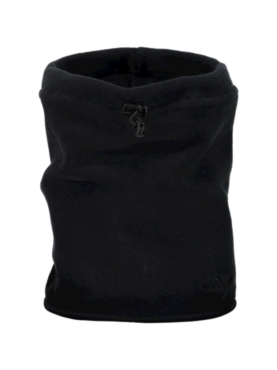 MAN FLEECE NECKWARMER