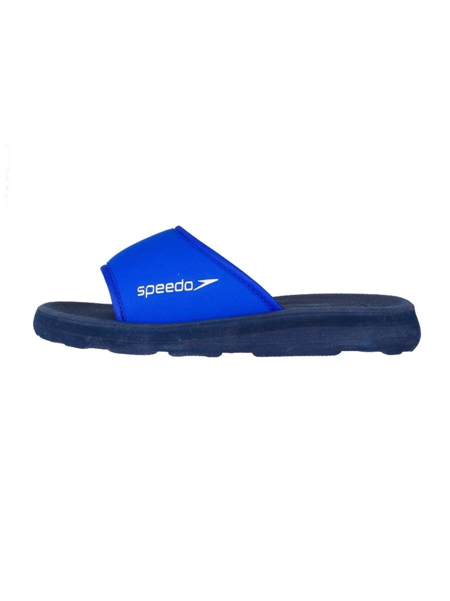 SPEEDO FASTSTRAP CIABATTE BIMBO
