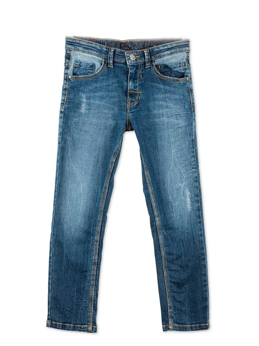 LOSAN JEANS BOYS