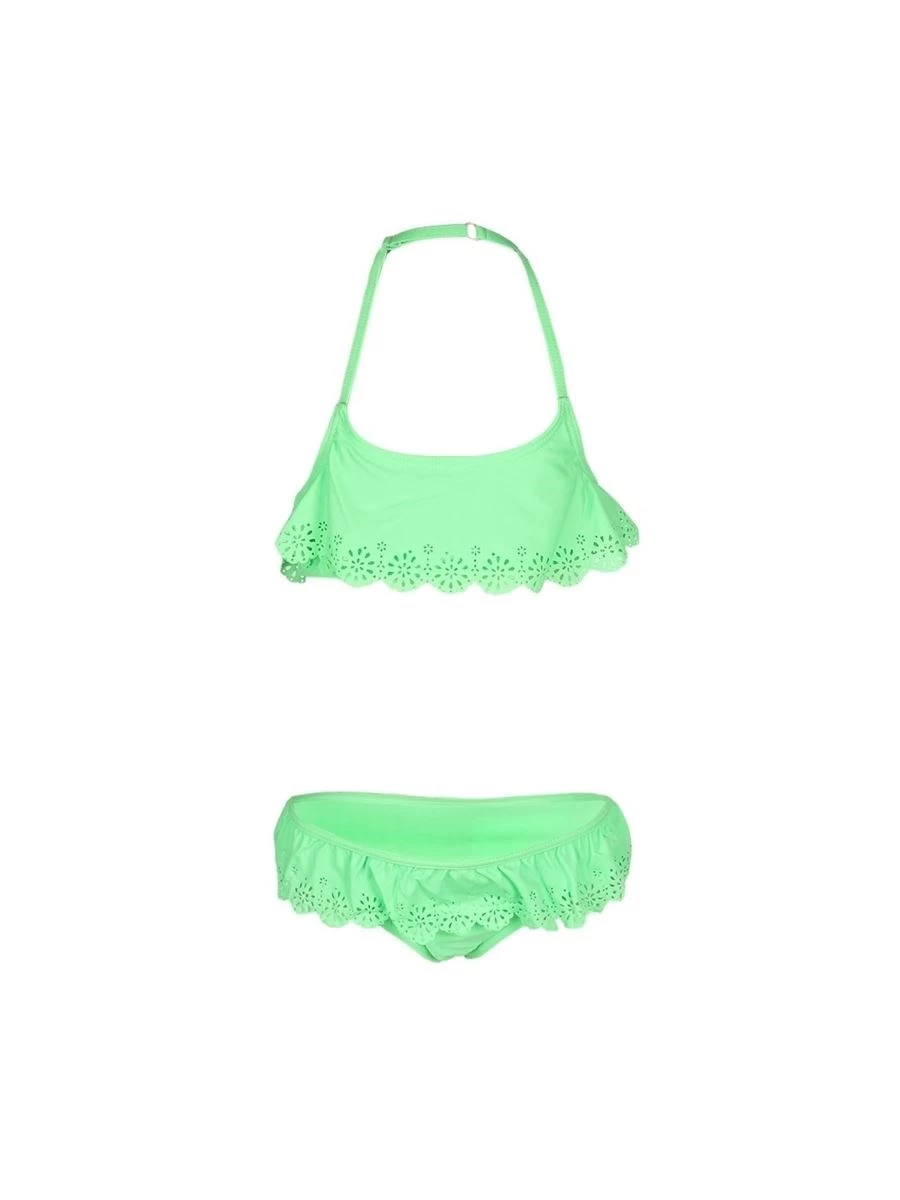 LOSAN COSTUME MARE GIRLS BIKINI DUE PEZZI