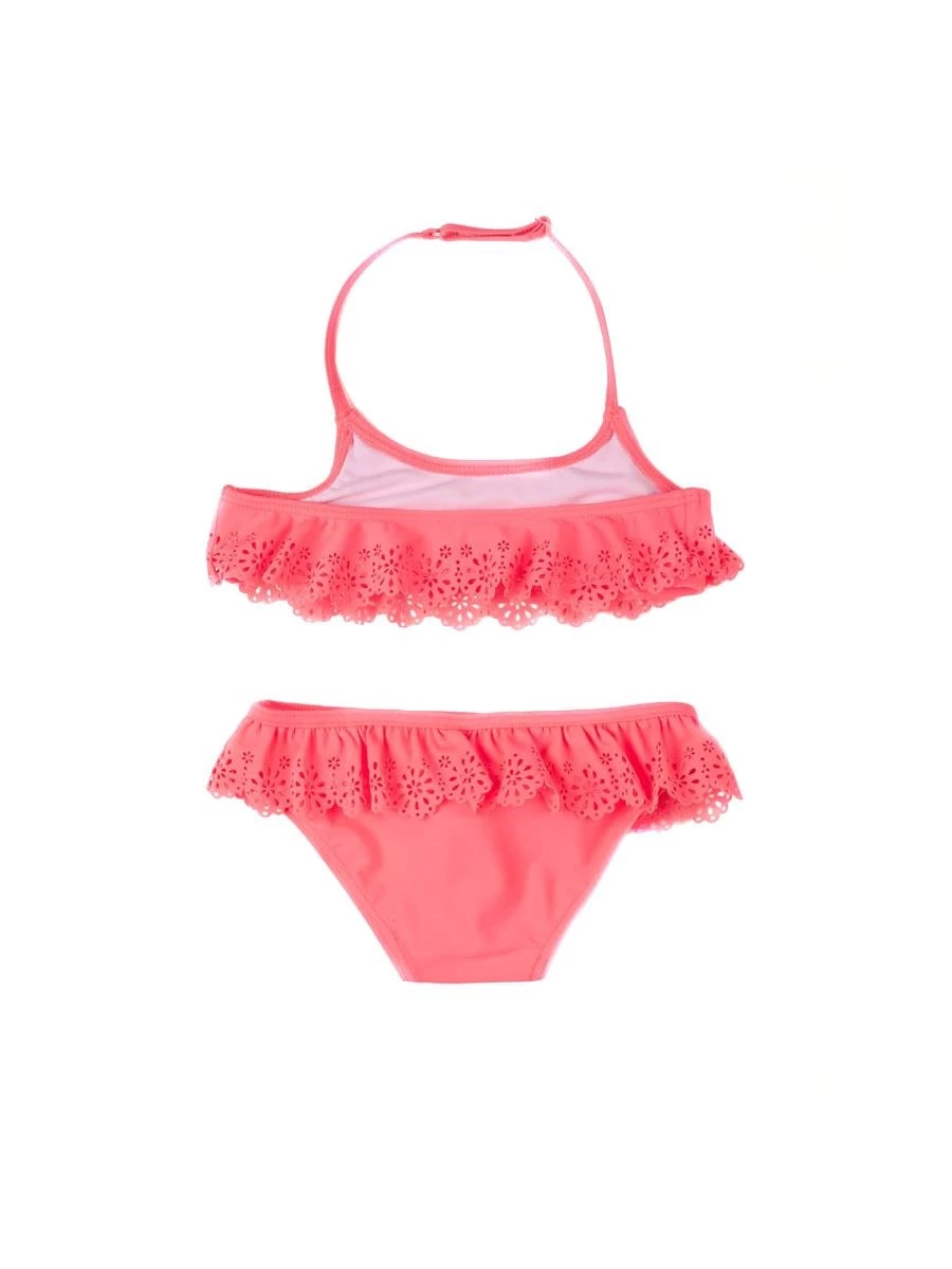 LOSAN COSTUME MARE GIRLS BIKINI DUE PEZZI