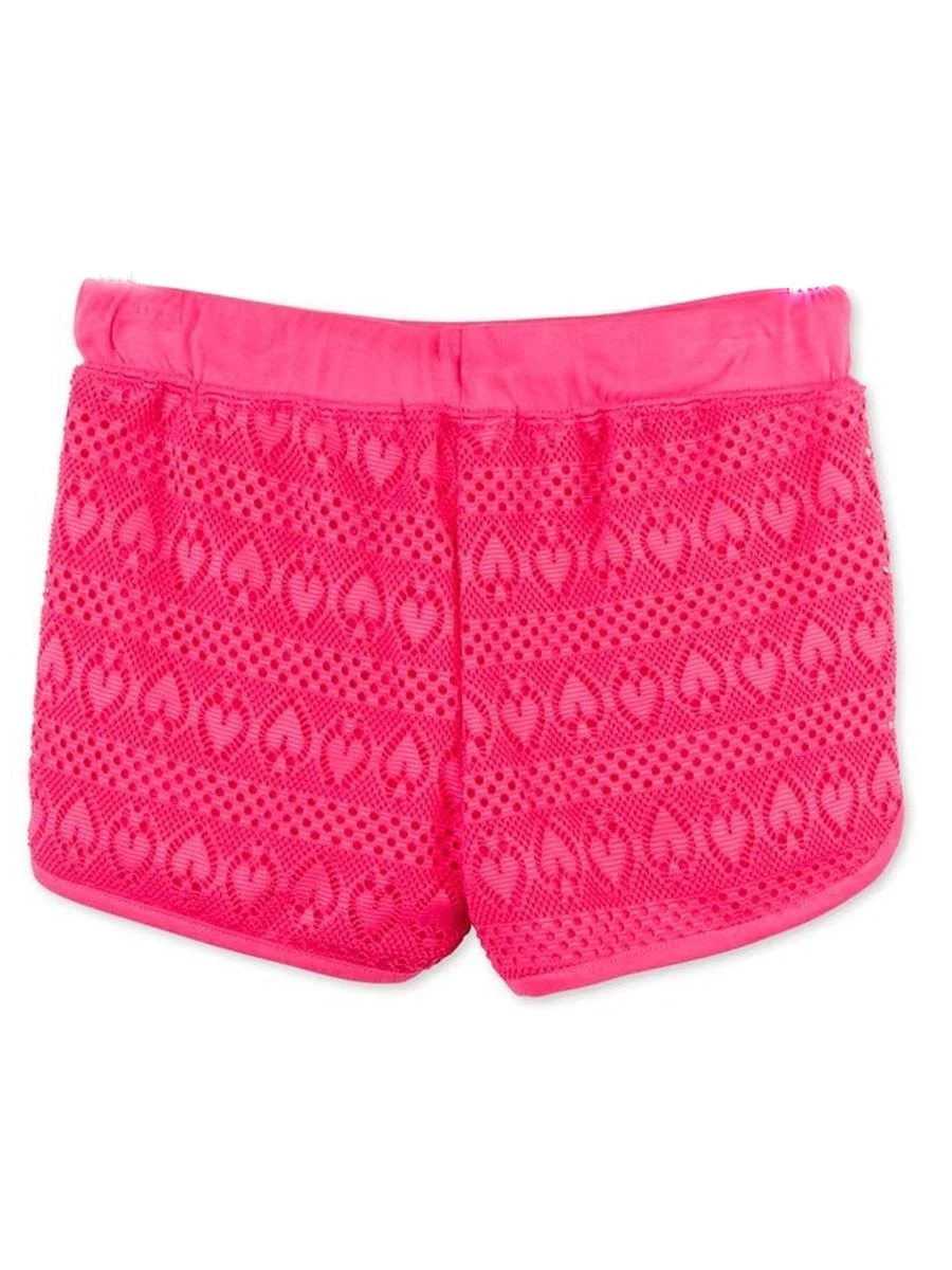 LOSAN SHORTS GIRLS