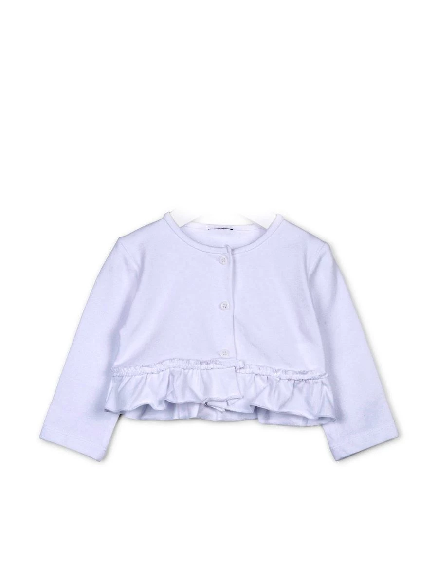 LOSAN COPRISPALLE INFANT GIRLS