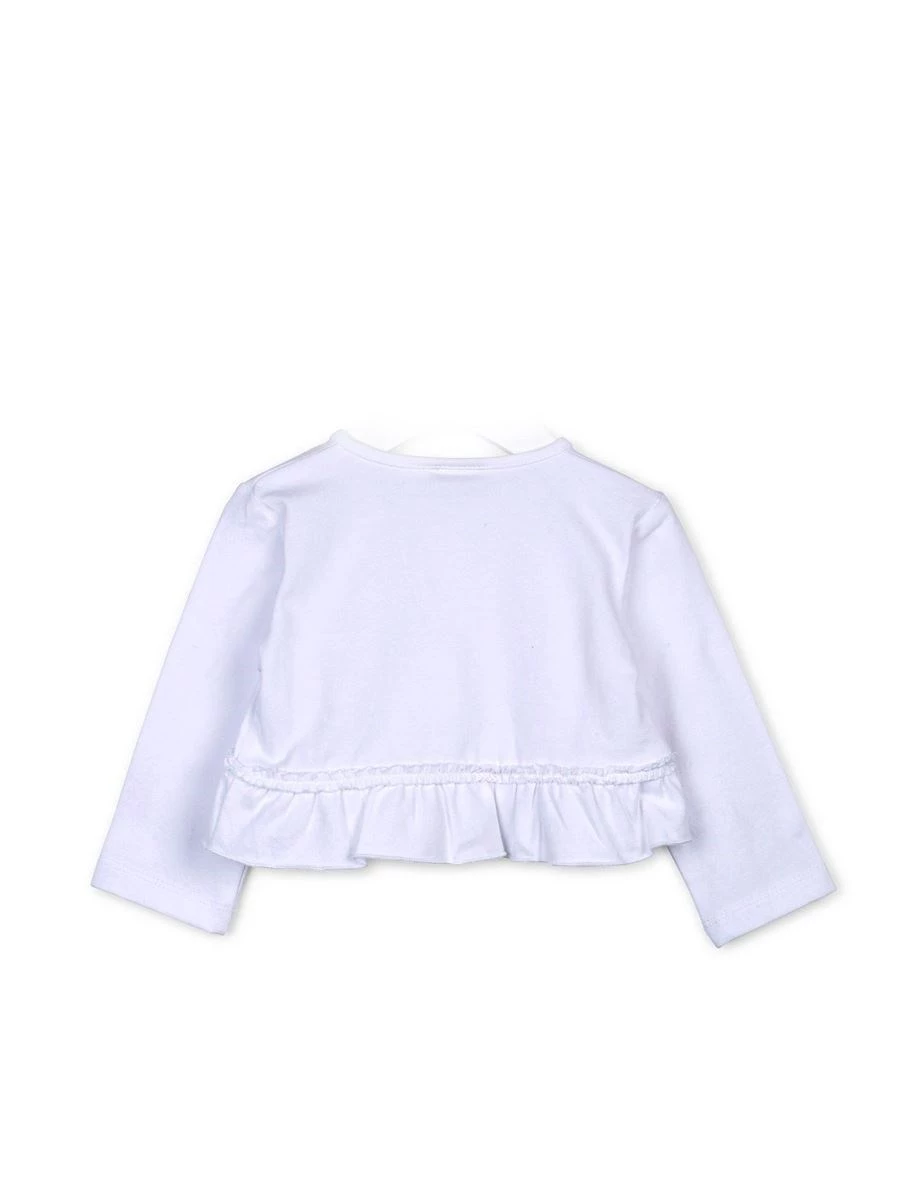LOSAN COPRISPALLE INFANT GIRLS