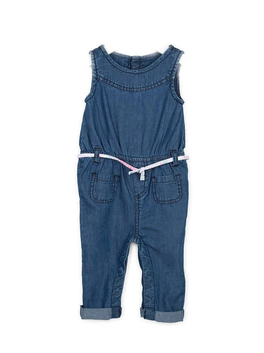 LOSAN TUTINA INFANT GIRLS