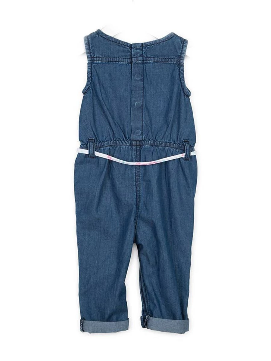 LOSAN TUTINA INFANT GIRLS