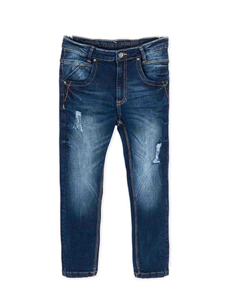 LOSAN JEANS BOYS