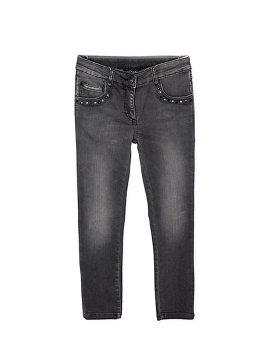 LOSAN JEANS GIRLS