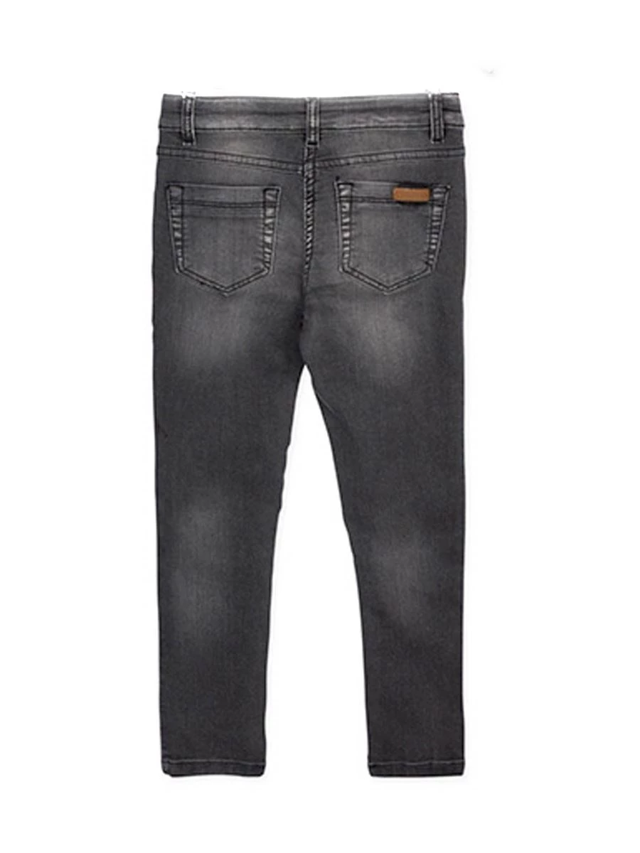LOSAN JEANS GIRLS