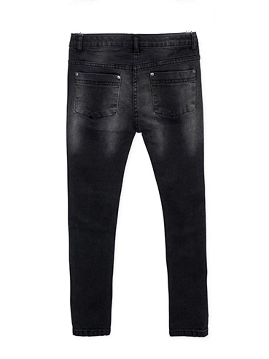 LOSAN JEANS GIRLS