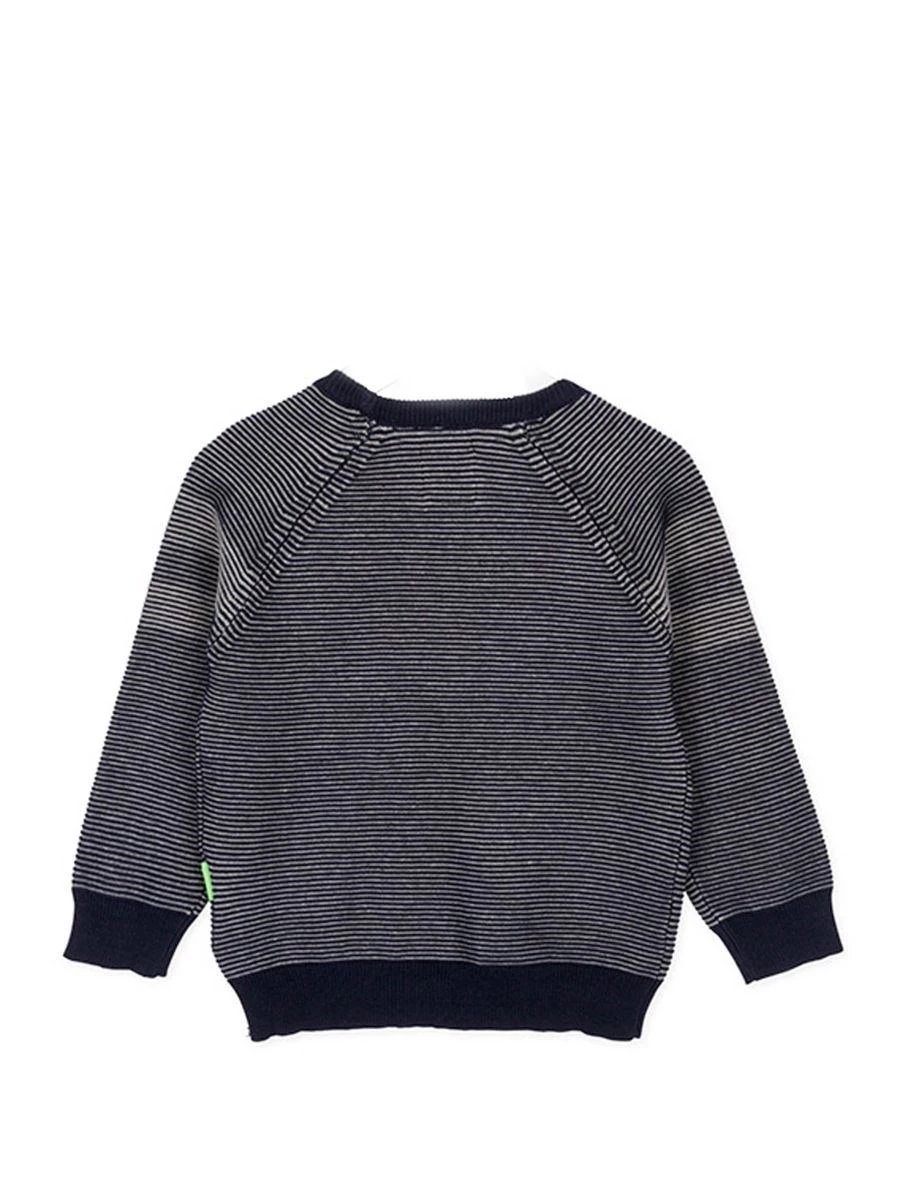 LOSAN MAGLIONE LITTLE BOYS