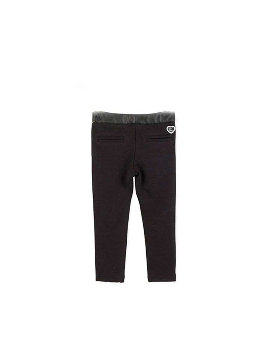 LOSAN LEGGINS LITTLE GIRLS