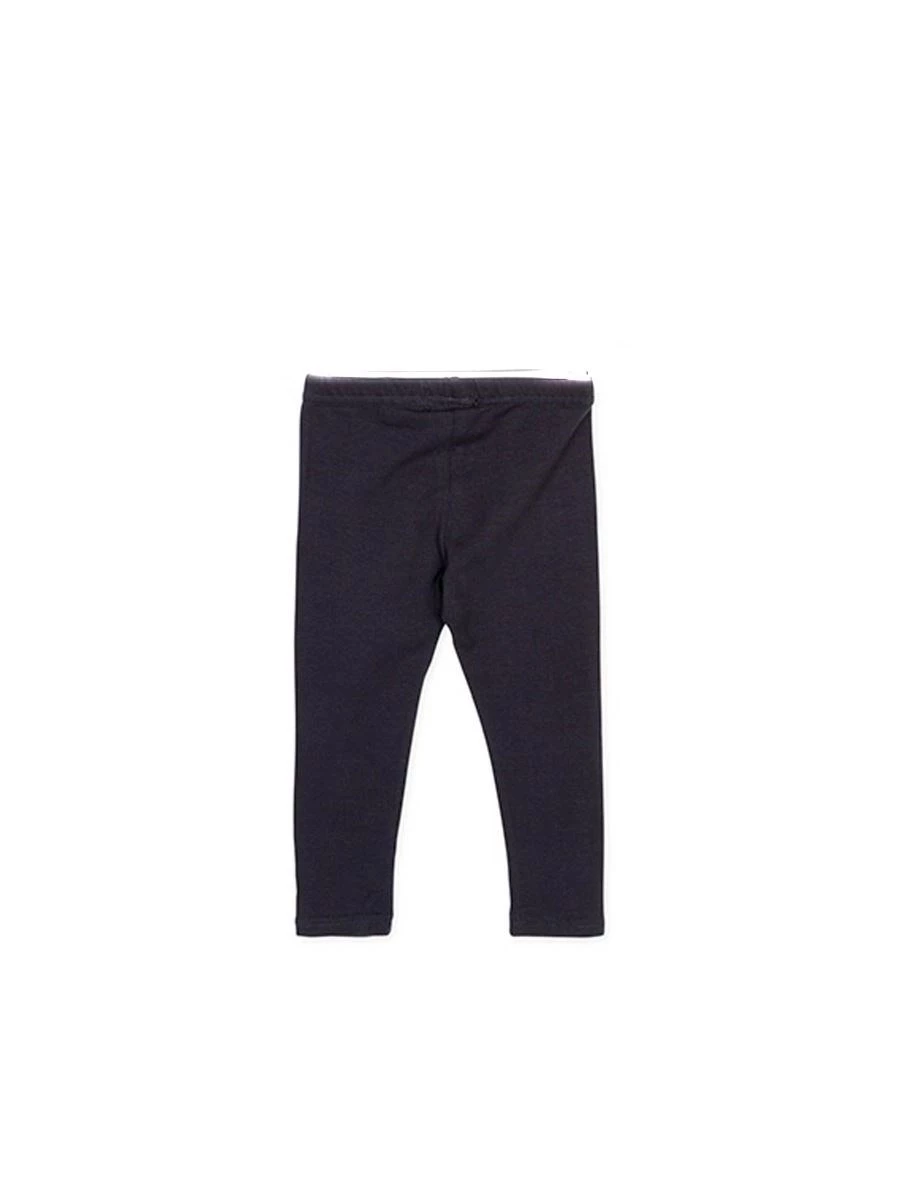 LOSAN LEGGINS LITTLE GIRLS