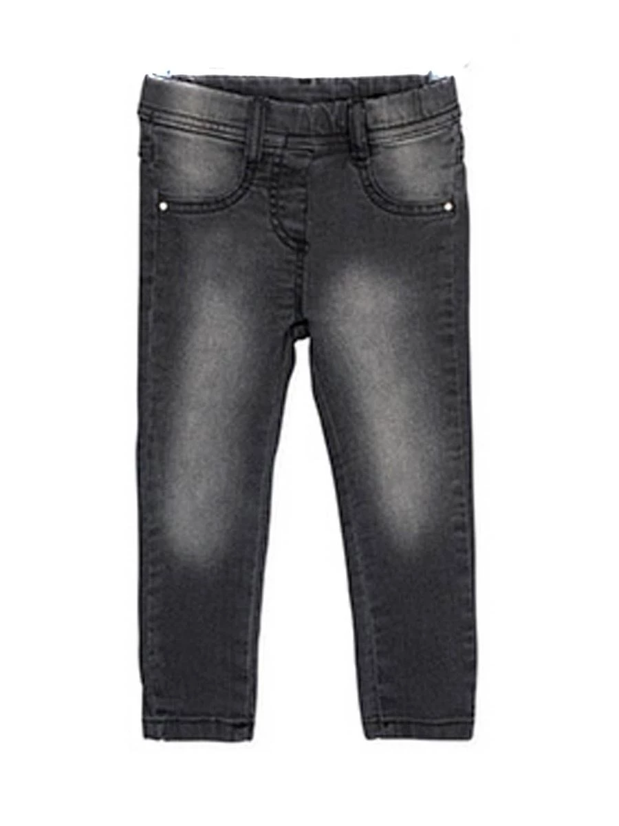 LOSAN JEGGINS GIRLS