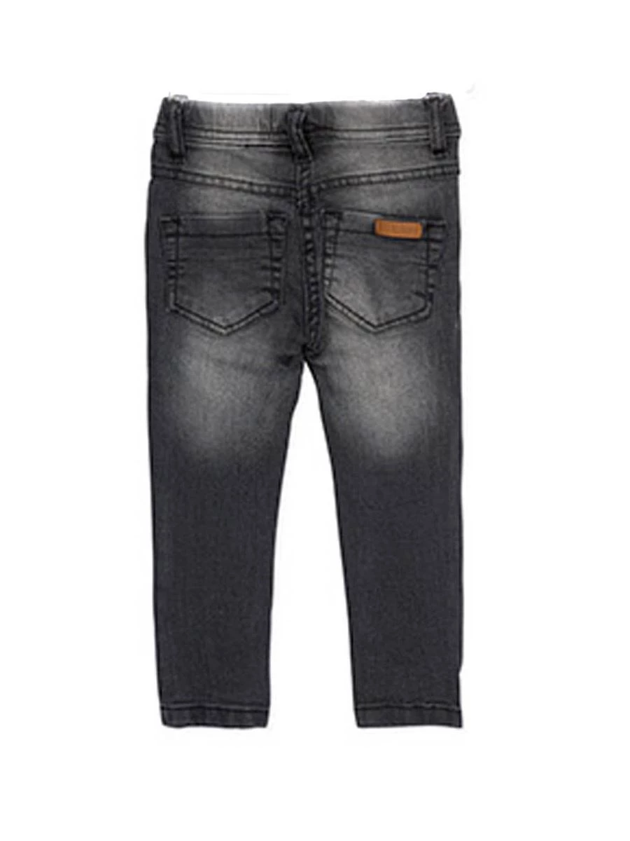 LOSAN JEGGINS GIRLS