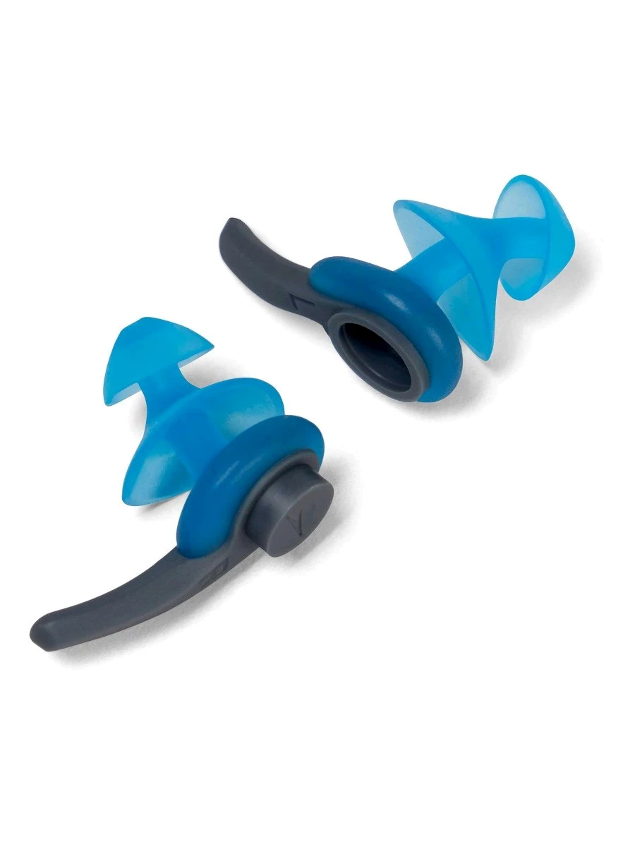 Speedo New Biofuse Earplug tappi per Orecchie