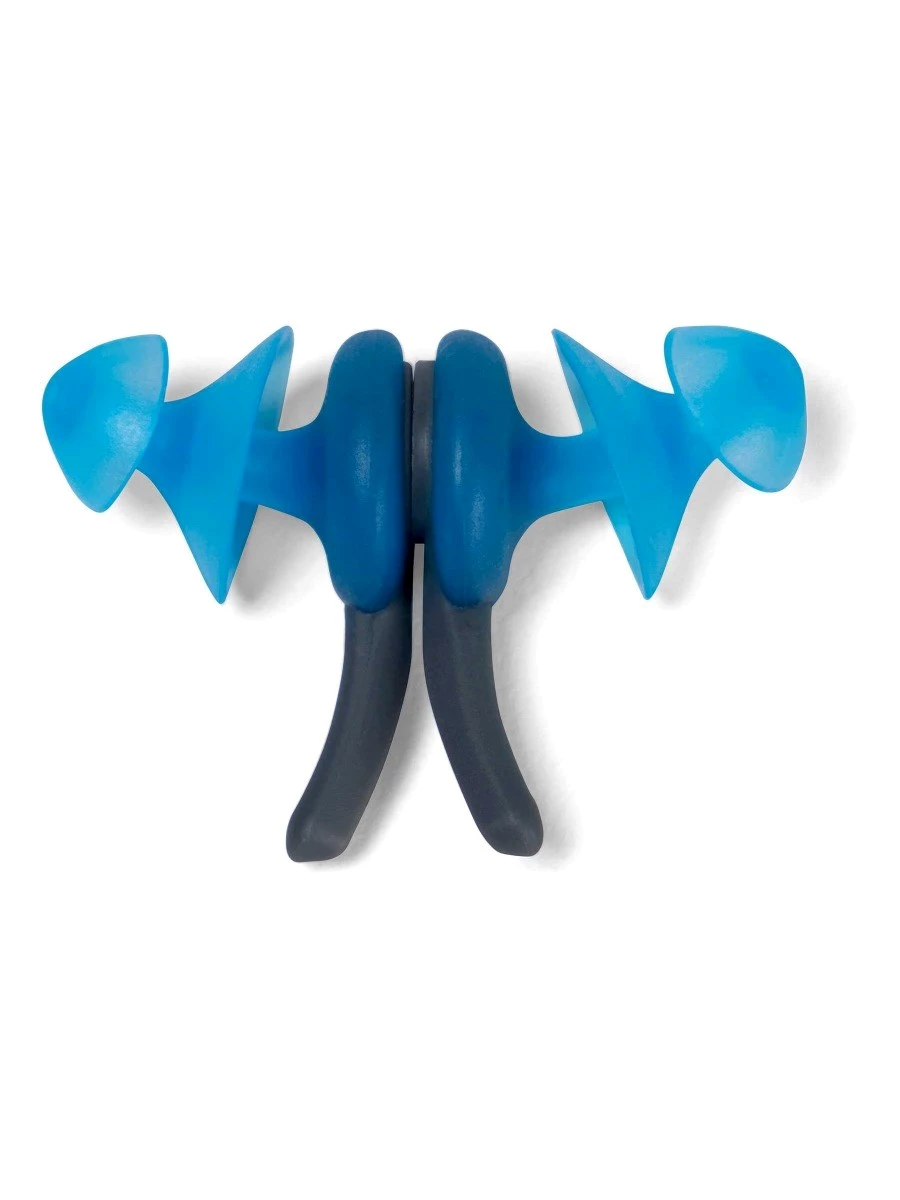 Speedo New Biofuse Earplug tappi per Orecchie