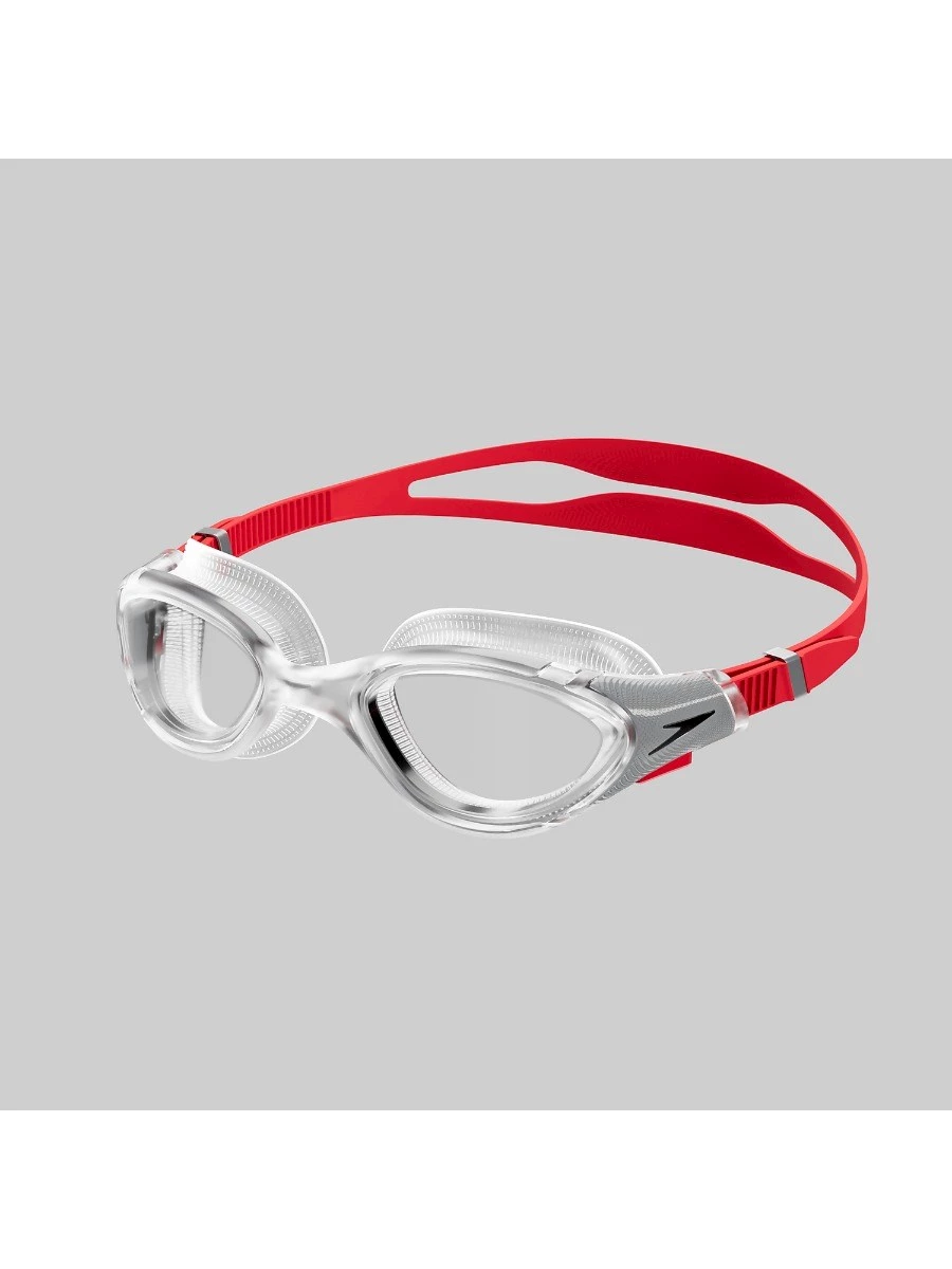 SPEEDO BIOFUSE 2.0 OCCHIALINI SR
