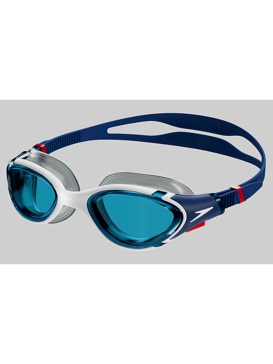 SPEEDO BIOFUSE 2.0 OCCHIALINI SR