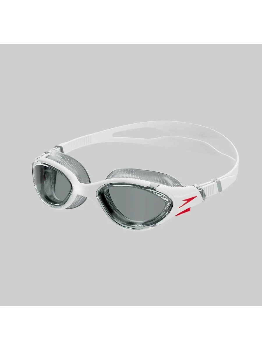 SPEEDO BIOFUSE 2.0 OCCHIALINI SR