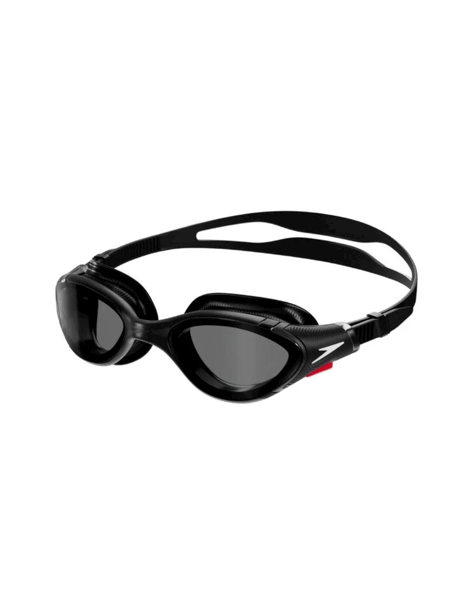 SPEEDO BIOFUSE 2.0 OCCHIALINI SR