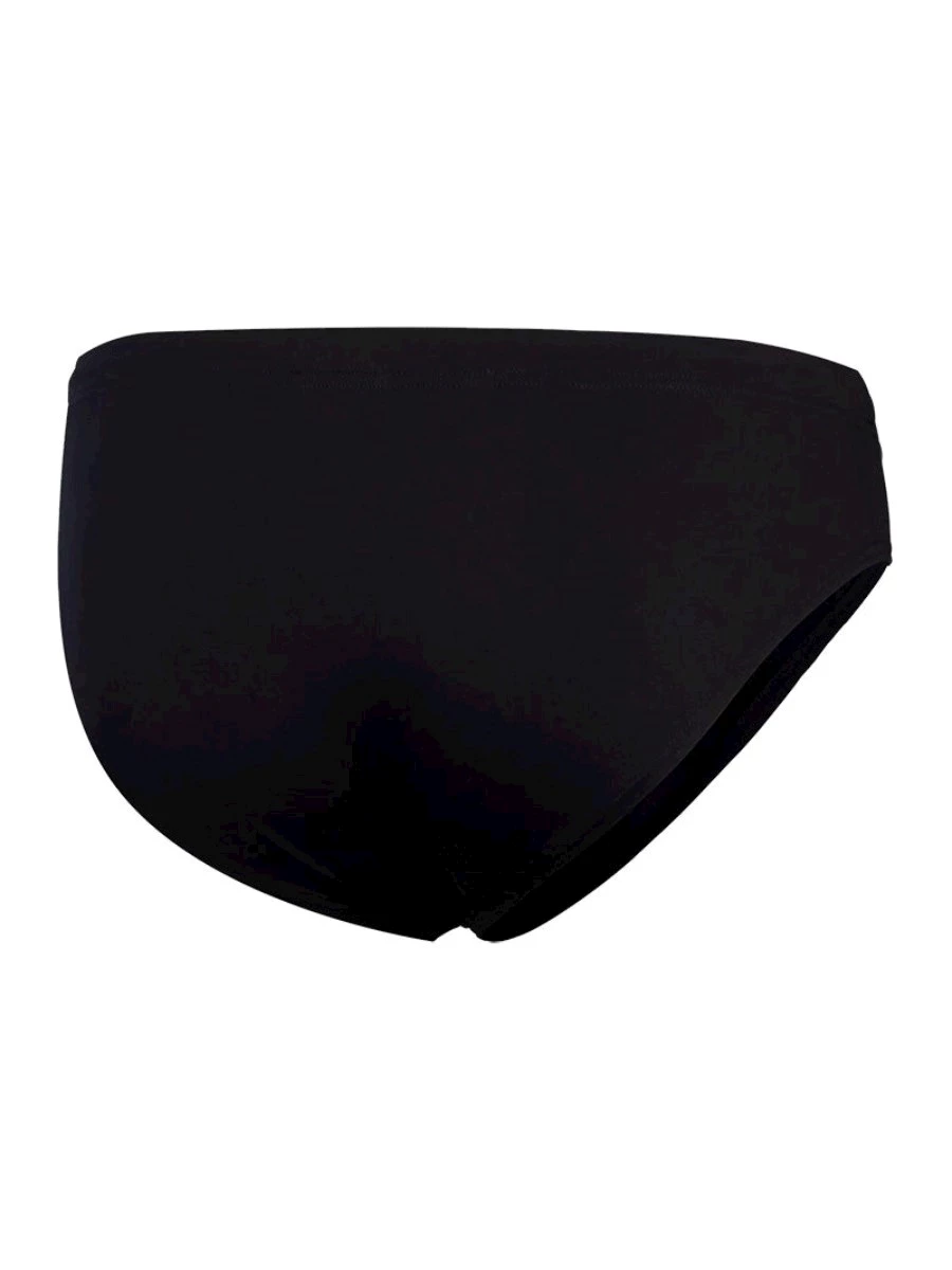 SPEEDO HYPERBOOM SPL 7 CM BRF AM SLIP UOMOPISCINA
