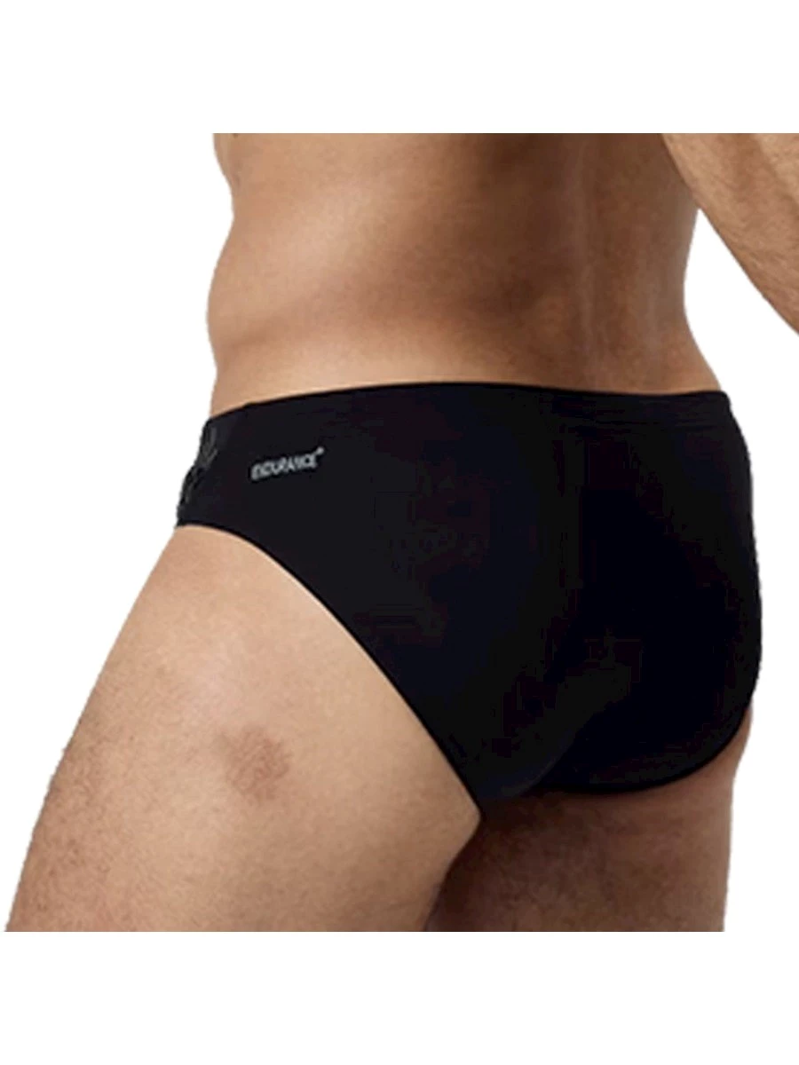 SPEEDO HYPERBOOM SPL 7 CM BRF AM SLIP UOMOPISCINA