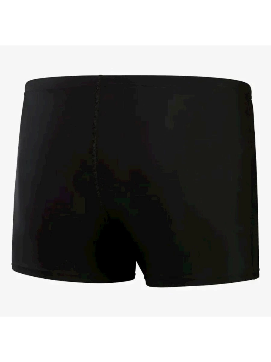 SPEEDO TECH PRNT ASHT AM BOXER UOMO PISCINA