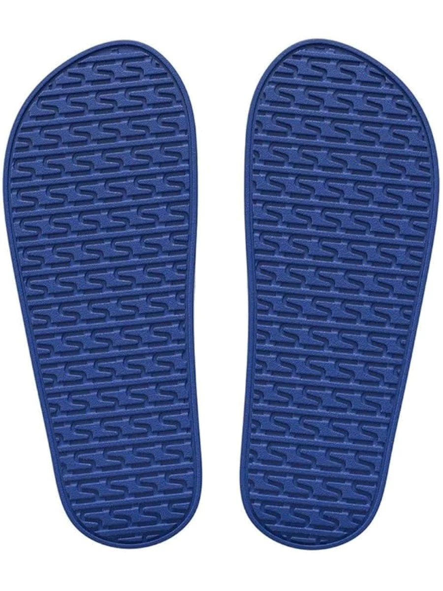 SPEEDO SLIDE ENTRY AF CIABATTE UOMO