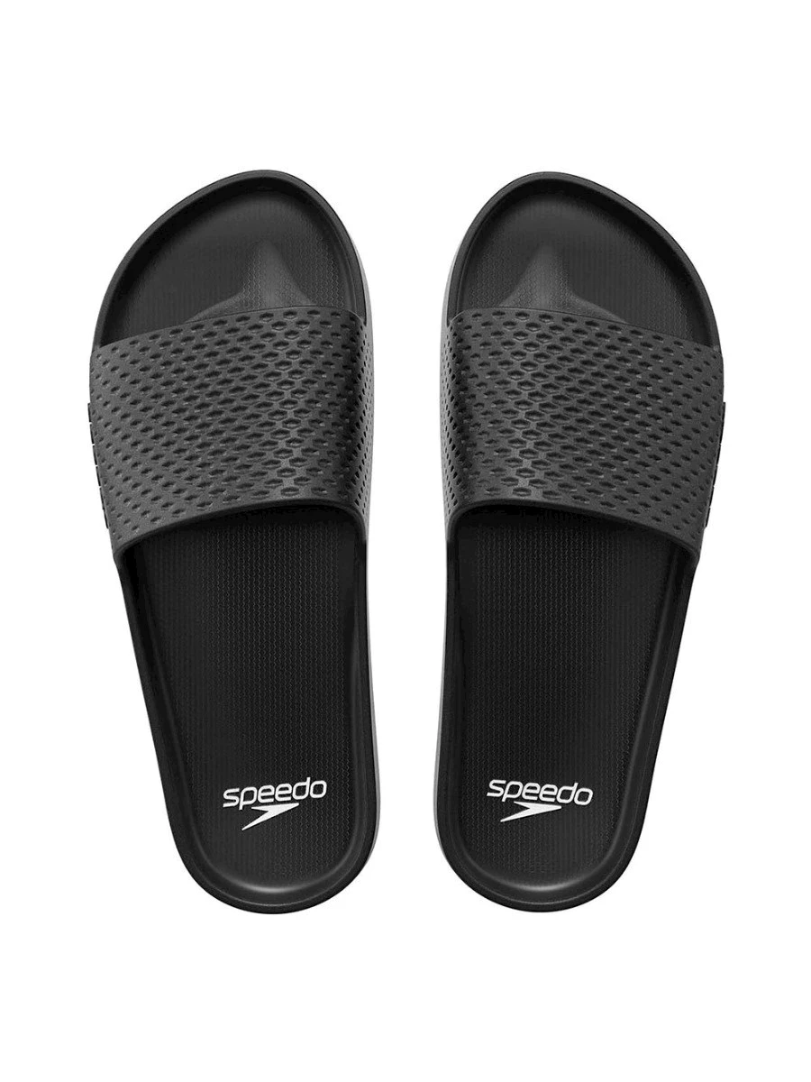SPEEDO SLIDE ENTRY AF CIABATTE
