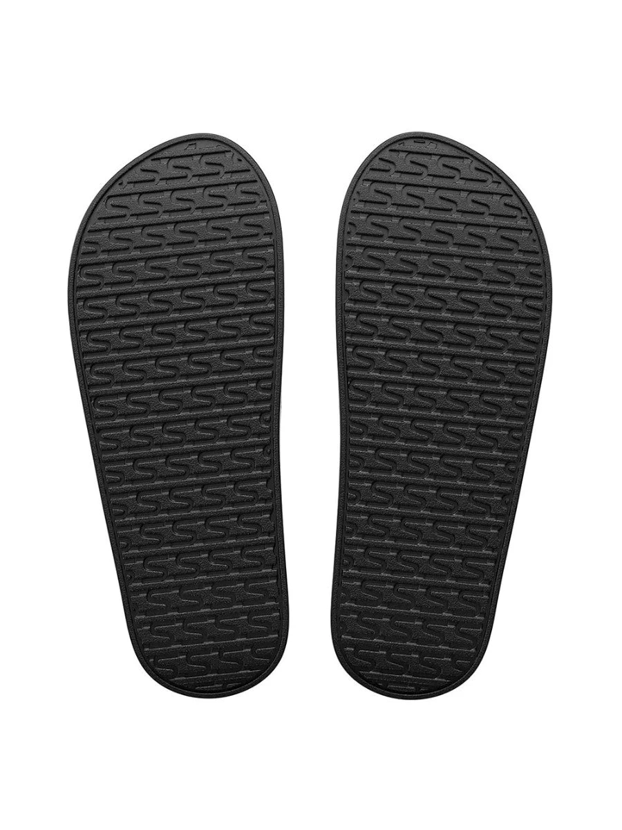 SPEEDO SLIDE ENTRY AF CIABATTE