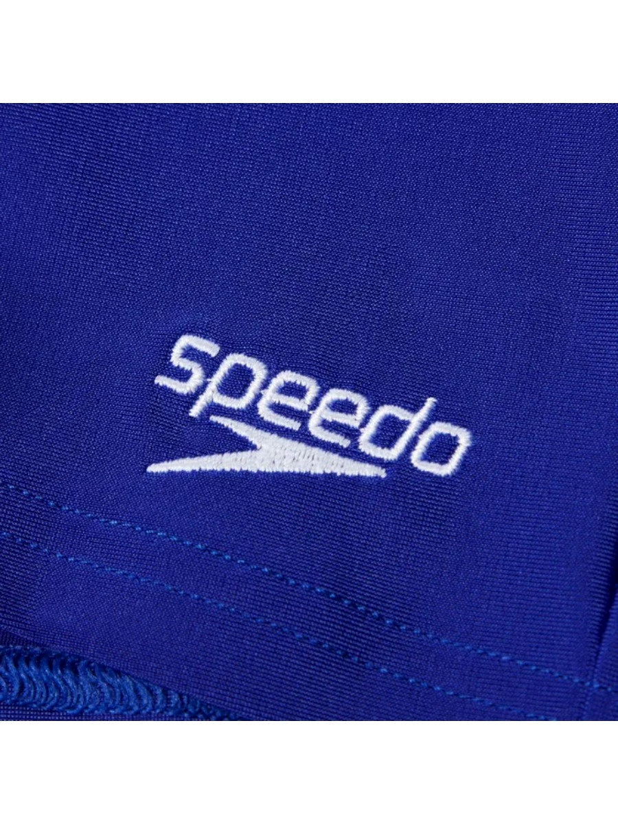 SPEEDO BOYS DIGITAL ALLOVER AQUASHORT