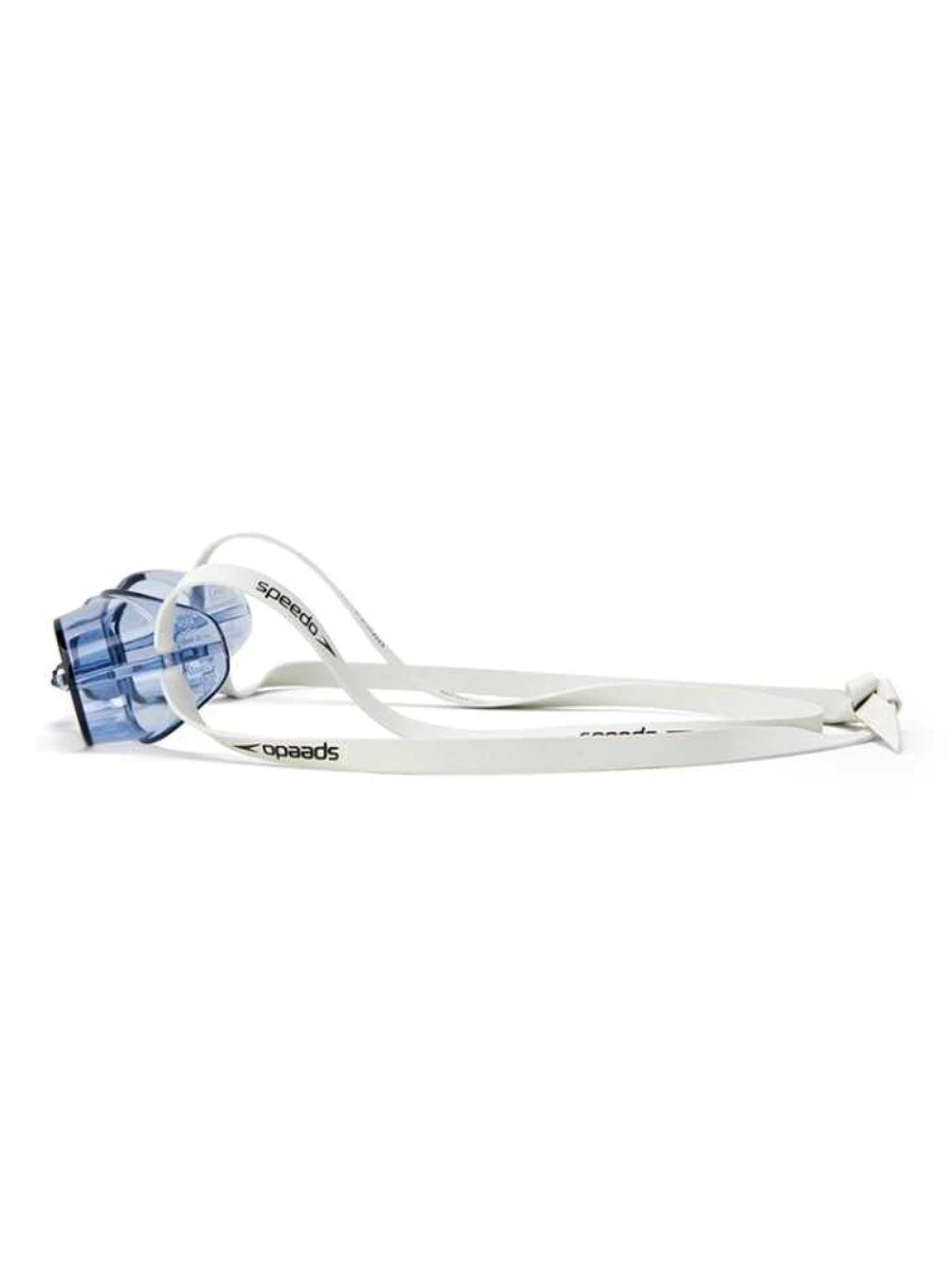 SPEEDO SWEDISH OCCHIALINI PISCINA