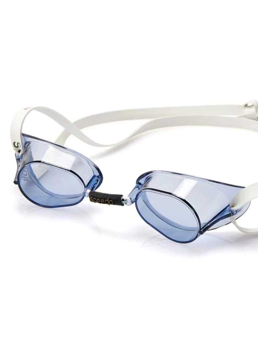 SPEEDO SWEDISH OCCHIALINI PISCINA
