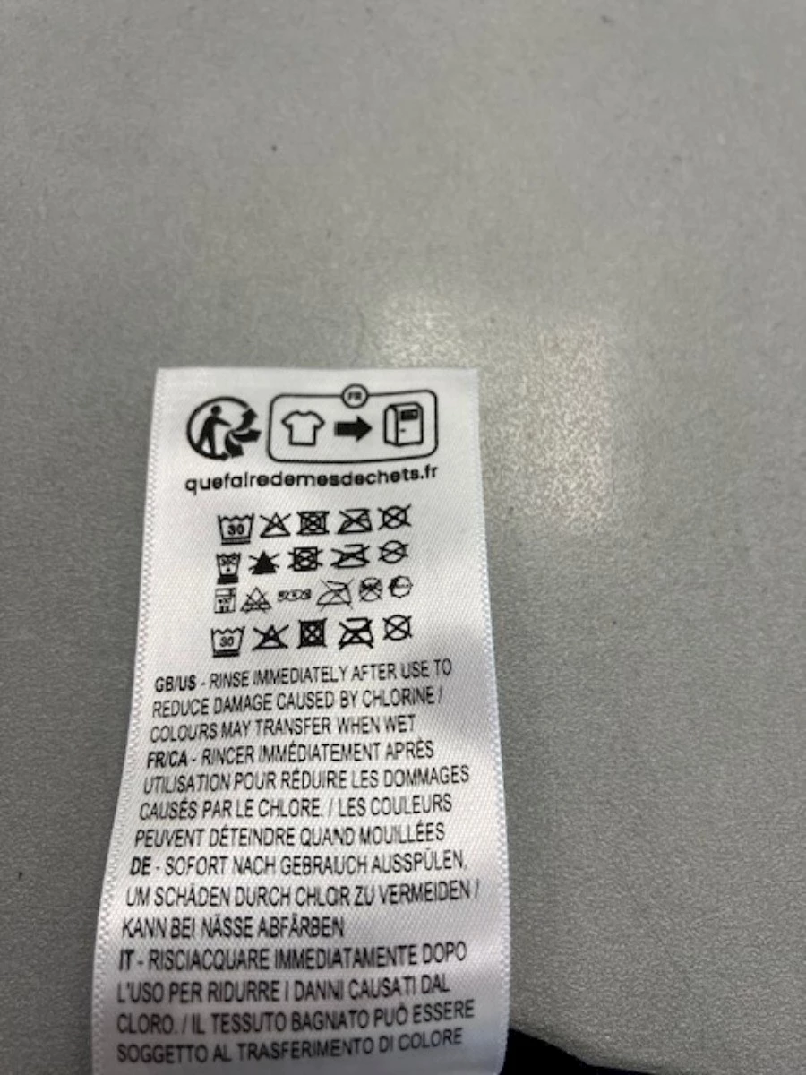 SPEEDO SHAPING PRINTED SPLICE SWIMSUIT