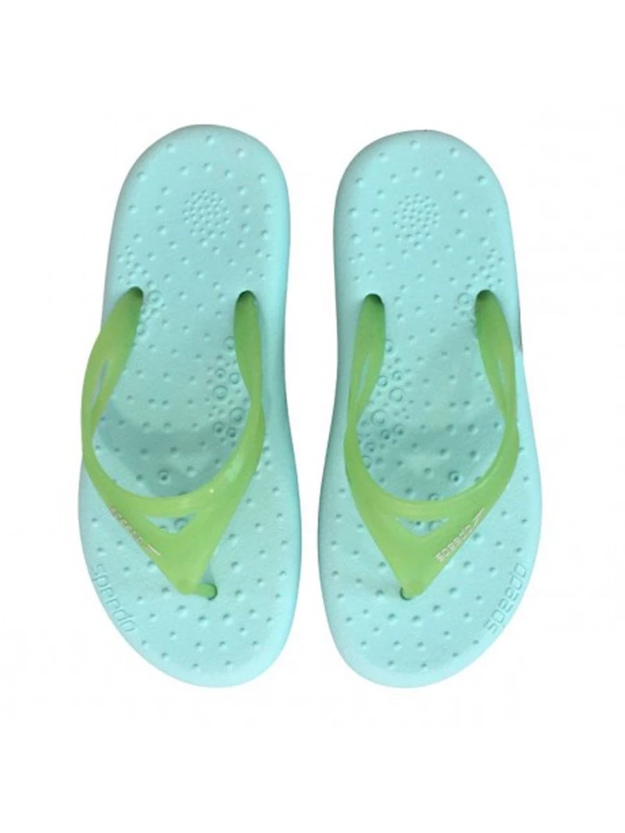 SPEEDO MACY THONG FEM INFRADITO DONNA
