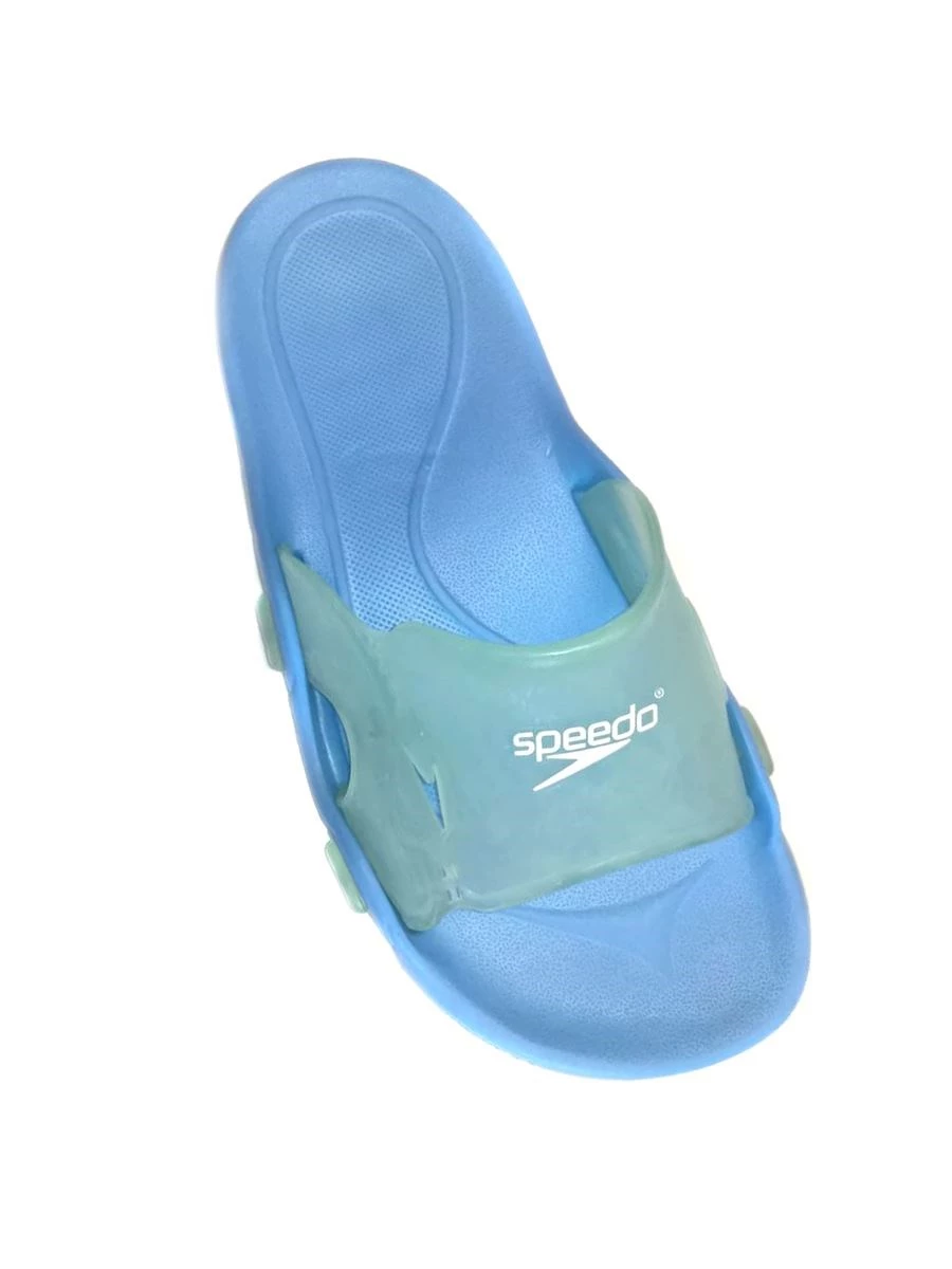 SPEEDO FLIPTURN LEYLANDI JNR CIABATTE DONNA