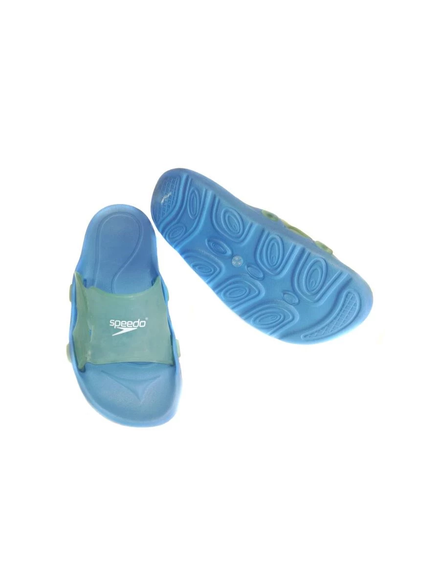 SPEEDO FLIPTURN LEYLANDI JNR CIABATTE DONNA