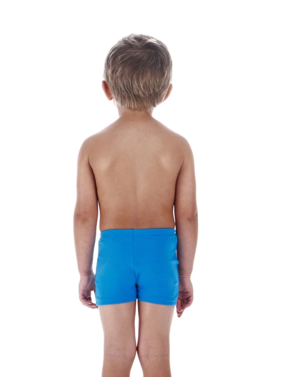 SPEEDO BOXER PISCINA LITTLE BOYS MOD. URCHIN ASHT IM