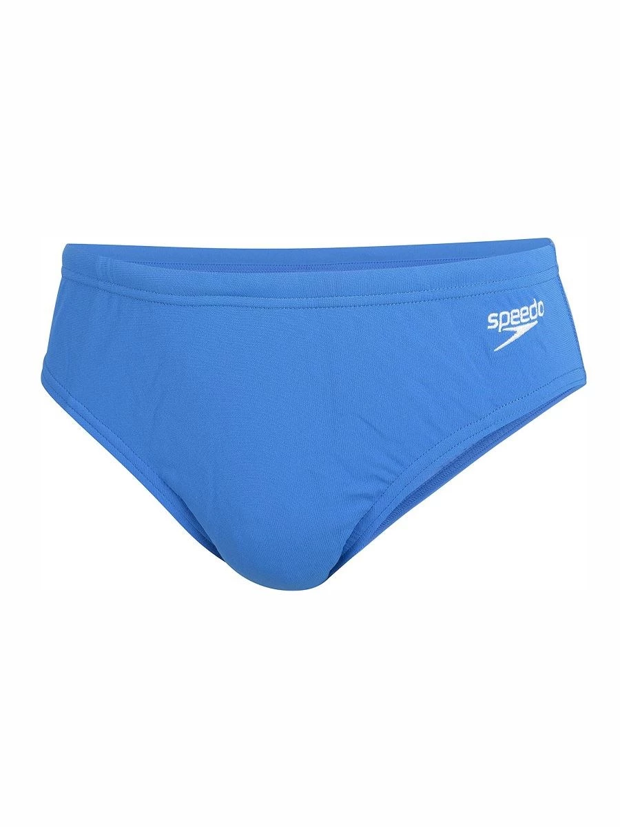 SPEEDO SLIP UOMO MOD. END+ 6.5CM